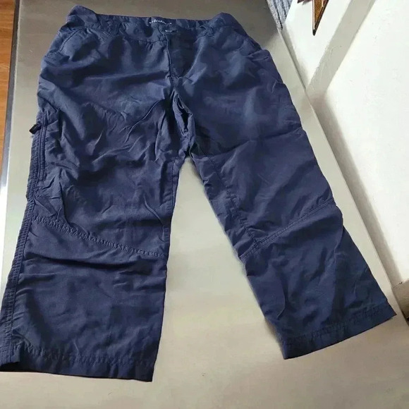 ♥columbia OUDOOR PANTS - Picture 1 of 10